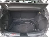 Dacia Duster 1.0 ECO-G 100 Bi-Fuel Extreme