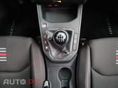 Seat Ibiza 1.0 TSI FR