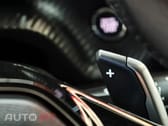 Peugeot 2008 1.5 BlueHDi Allure Pack EAT8