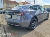 Tesla Model 3 Standart
