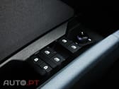 Audi Q4 E-Tron 40 SportBack