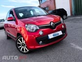 Renault Twingo 1.0 SCe Dynamique