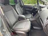 Opel Meriva 1.3 CDTi Design Edition S/S