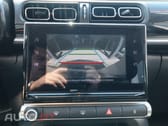 Citroen C3 1.2 PureTech Feel