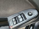 Audi A4 Avant 2.0 TDI multitronic