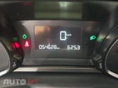 Peugeot 308 1.5 BlueHDi Business Line