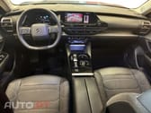 Citroen C5 X 1.2 PureTech Feel Pack EAT8