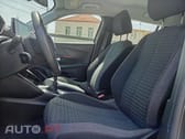 Peugeot 2008 1.2 PureTech Active Pack