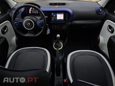 Renault Twingo 1.0 SCe NIGHT&DAY