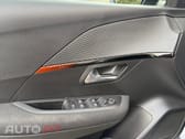Peugeot 208 1.2 PureTech Active Pack