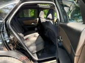 DS DS7 Crossback 1.5 BlueHDi Grand Chic EAT8