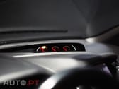 Ford Focus 2.0 EcoBoost ST c/ Pack Pele Desportiva