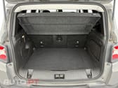 Jeep Renegade 1.3 T4 4Xe Upland eAWD