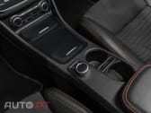 Mercedes-Benz GLA 180 AMG Line Aut.