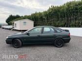 Renault Laguna 2.2 D