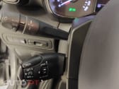 Citroen C3 Aircross 1.2 PureTech C-Series