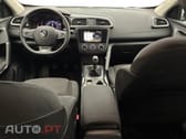 Renault Kadjar 1.5 Blue dCi Business
