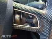 Audi A5 2.0 TDi S-line