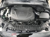 Volvo S60 2.0 D2 Kinetic Geartronic