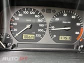 Volkswagen Golf 1.4 Gasolina