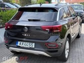 Volkswagen T-Roc 1.0 TSI T-ROC@pt