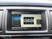 Jaguar XF 3.0 D SPORT