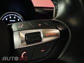 BMW X1 25 e xDrive Pack M