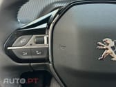 Peugeot 2008 1.5 BlueHDi Active Pack