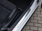 Mercedes-Benz C 43 AMG 4-Matic