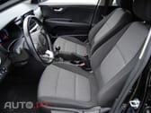 Kia Stonic 1.2 Dynamic