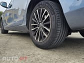 Volvo V40 D2 Inscription