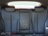 BMW 430 D Pack M Auto