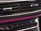 MG EHS 1.5 T-GDI Plug-in Hybrid Luxury