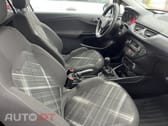 Opel Corsa 1.3 CDTi Van