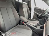 Audi Q2 30 TDI ADVANCE 
