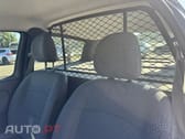Renault Clio 1.5 dCi Confort