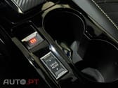 Peugeot E-208 50 kWh GT Pack