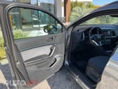 Seat Ateca 1.0 TSI Style