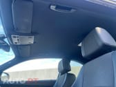 BMW 118 d Coupe