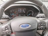 Ford Focus SW 1.5 TDCI Ecoblue Active