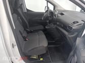 Opel Combo 1.5 CDTi L1H1 NJoy, IVA Dedutível, 3 Lugares