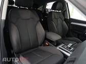 Audi Q5 50 TFSIe quattro S tronic S line