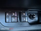Audi A6 Avant 40 TDI S line S tronic