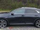 Kia Xceed 1.0 TGD-i Tech