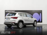 Seat Ateca 1.0 TSI Style