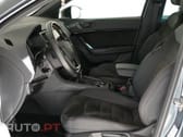 Cupra Ateca 2.0 TSI DSG 4Drive
