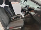 Peugeot 208 1.2 Hybrid Allure e-DCS6