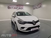 Renault Clio SOCIETE 1.5 DCI ZEN IVA DEDUTIVEL