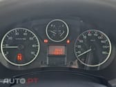 Citroen Berlingo 1.6 BlueHDi Feel Edition ETG6