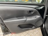 Citroen C1 1.0 VTi Feel S&S
